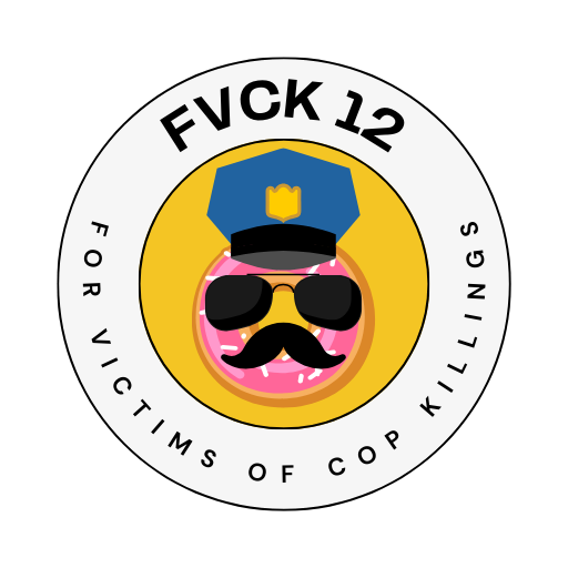 FVCK12.org